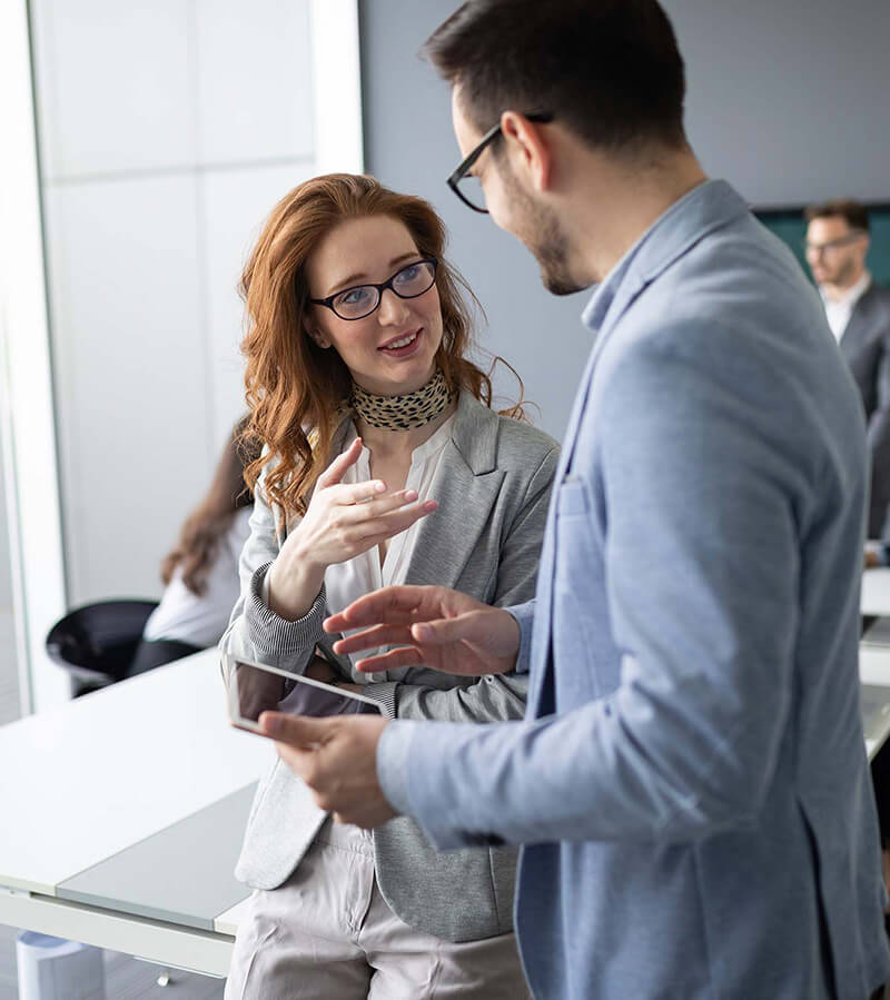 Castellani Santos Advocacia